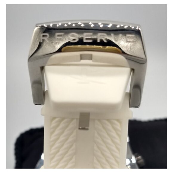 Invicta 14404 Reserve Bolt Zeus Chronograph Watch - Picture 9 of 10